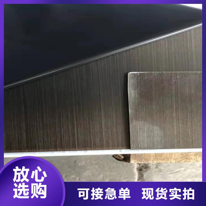 不锈钢彩板_不锈钢天沟把实惠留给您