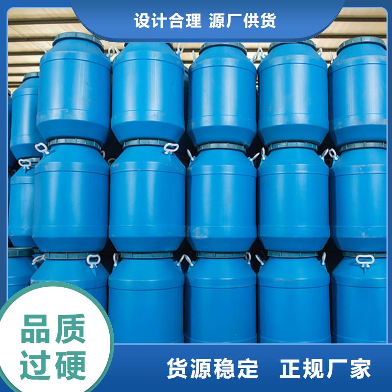 消泡剂,水性涂料用助剂品牌企业