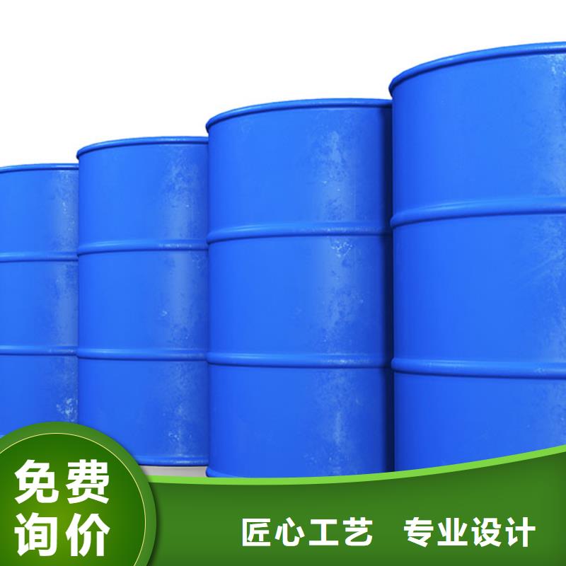 消泡剂,水性涂料用助剂品牌企业