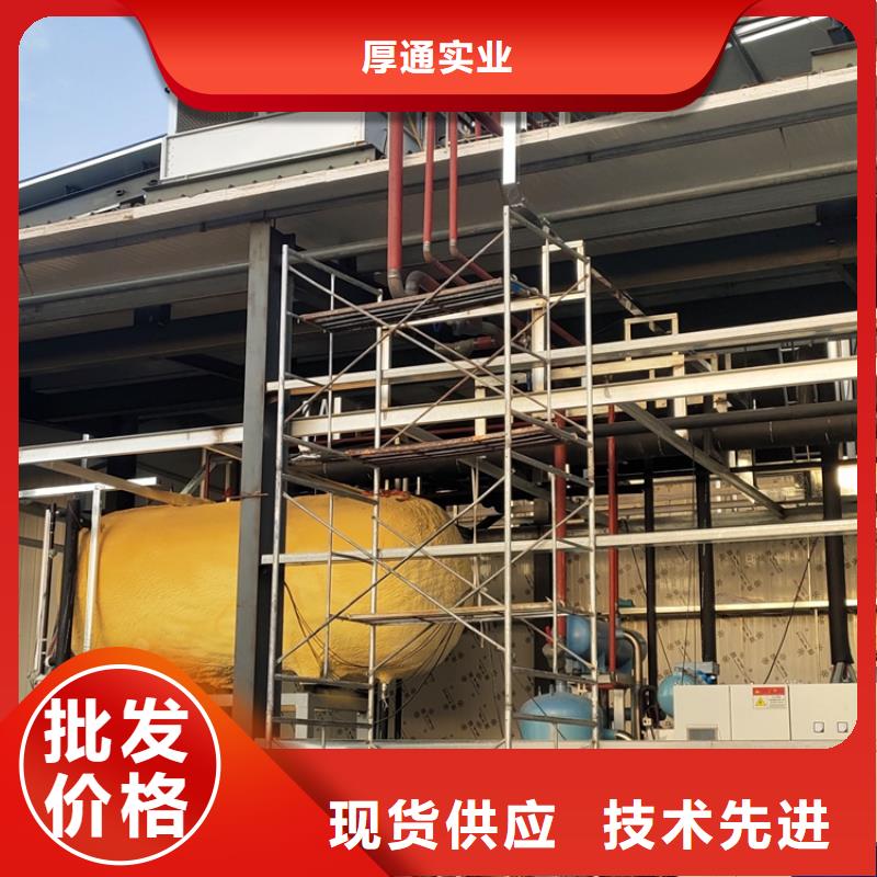 新风,新风机组诚信商家