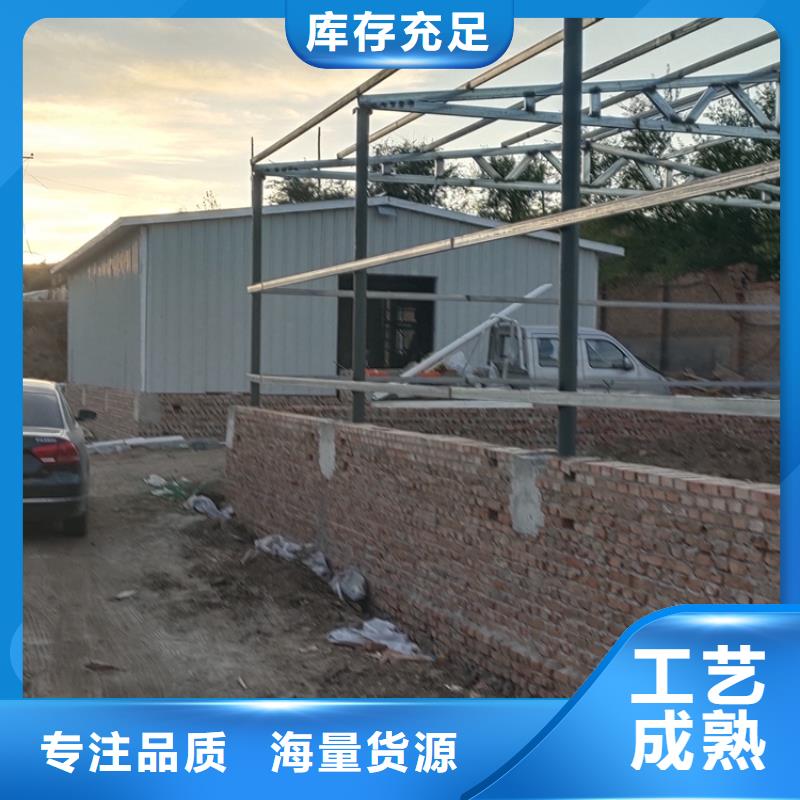 新风,新风机组诚信商家
