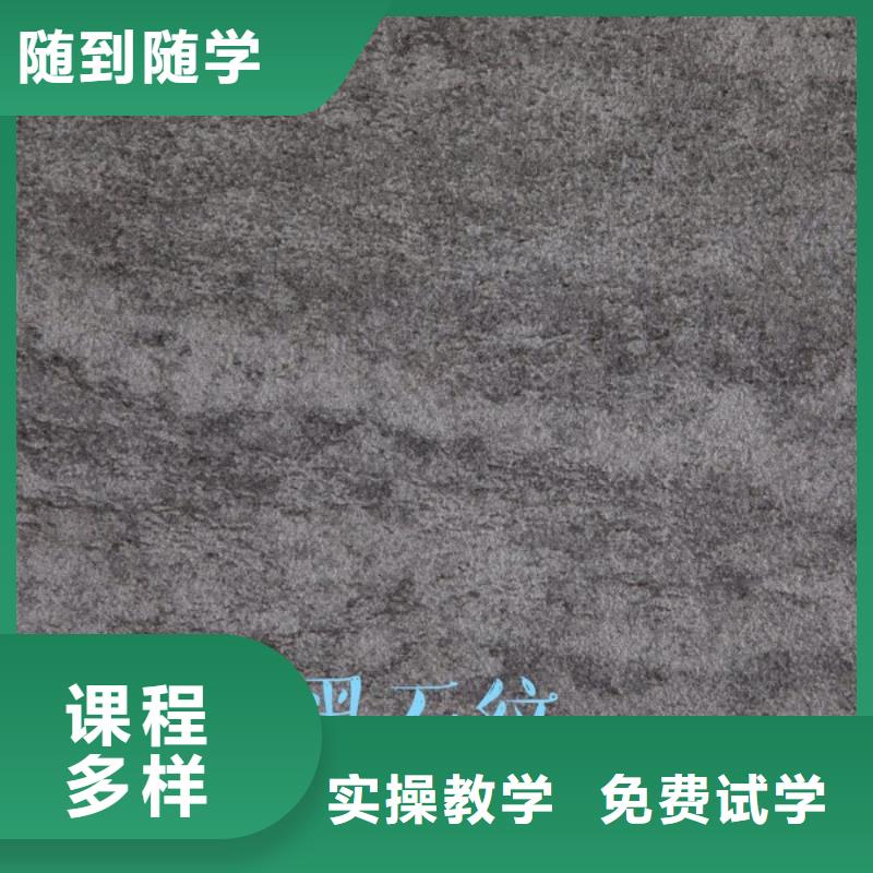 生态板欧松板精心打造