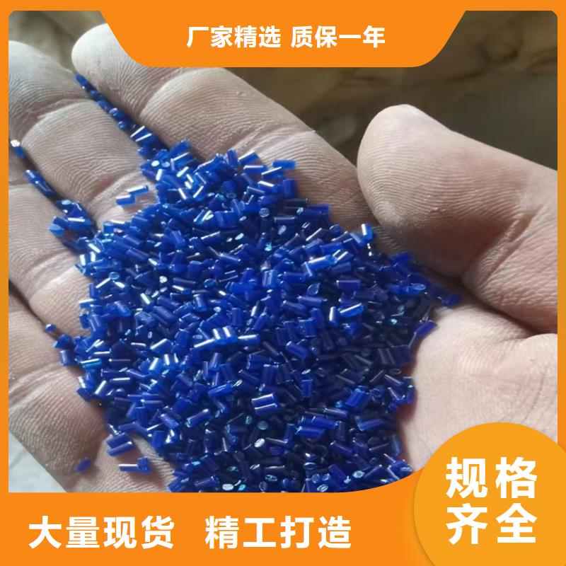 收购氯化锂