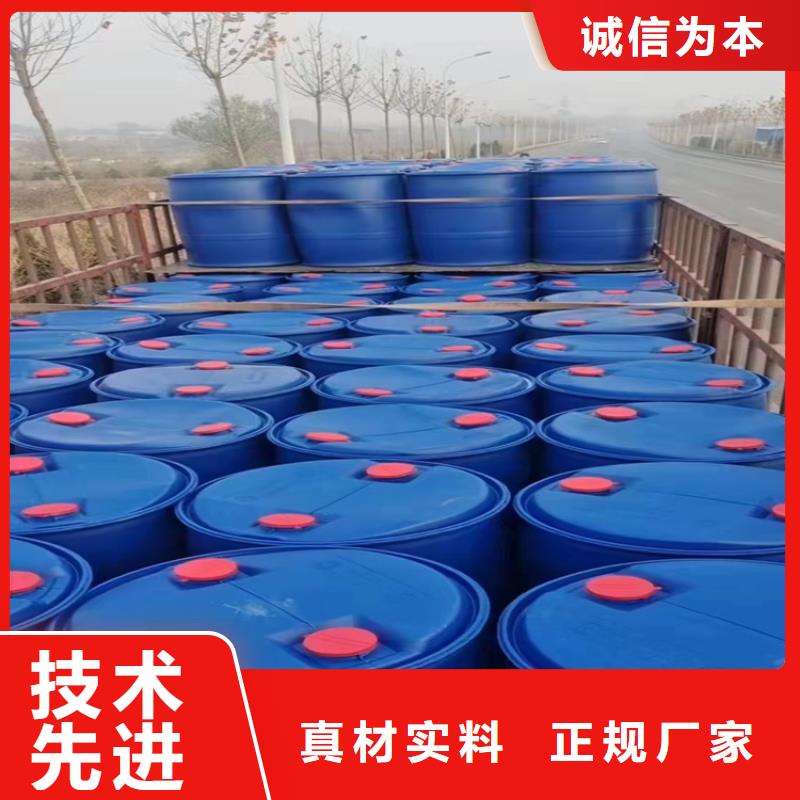 回收凡士林以质量求生存