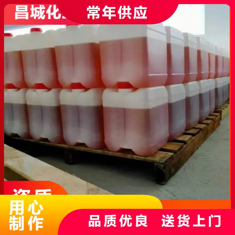 回收凡士林,氢氧化锂回收一站式采购