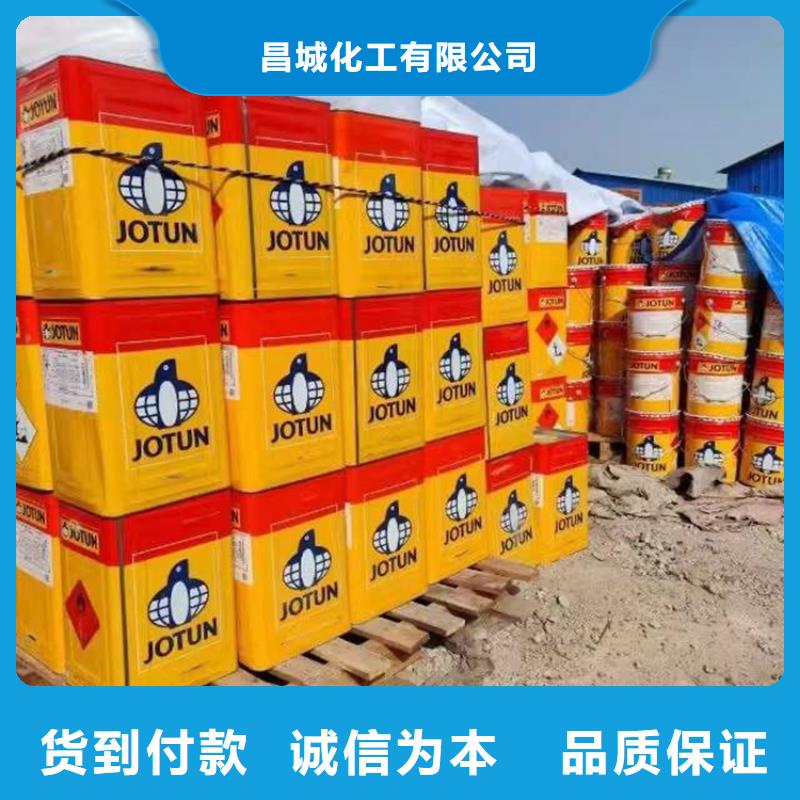 回收凡士林产品参数