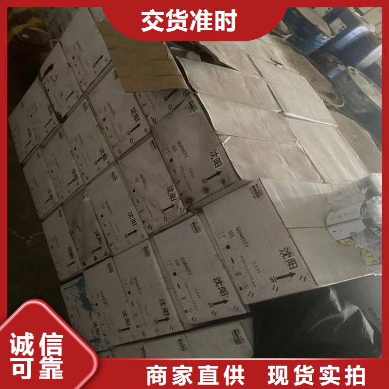 回收纤维素一站式供应厂家