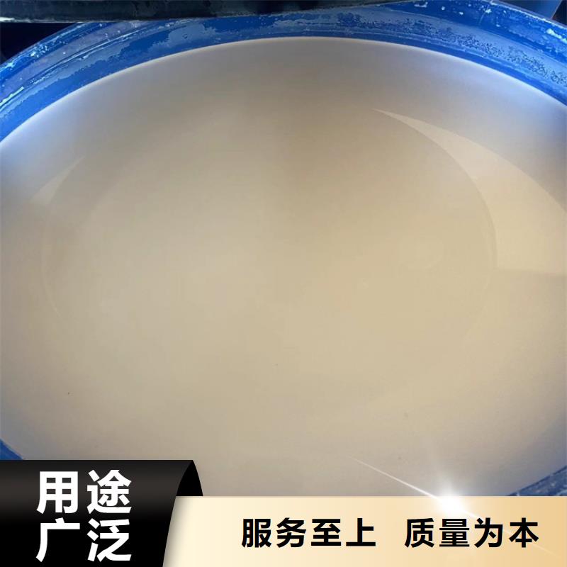 回收纤维素多种规格供您选择