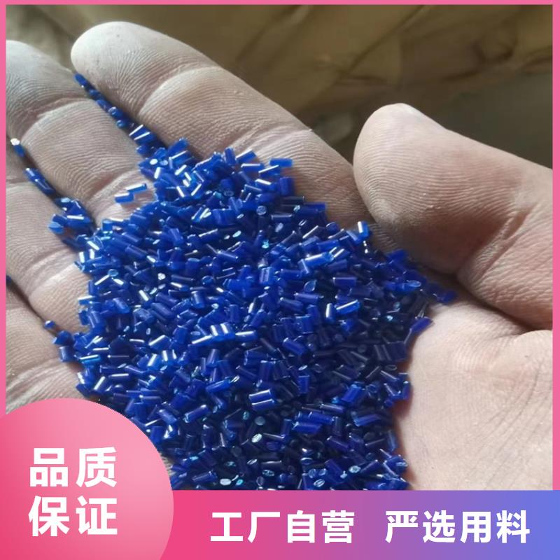 【回收固化剂】回收木器漆用品质赢得客户信赖