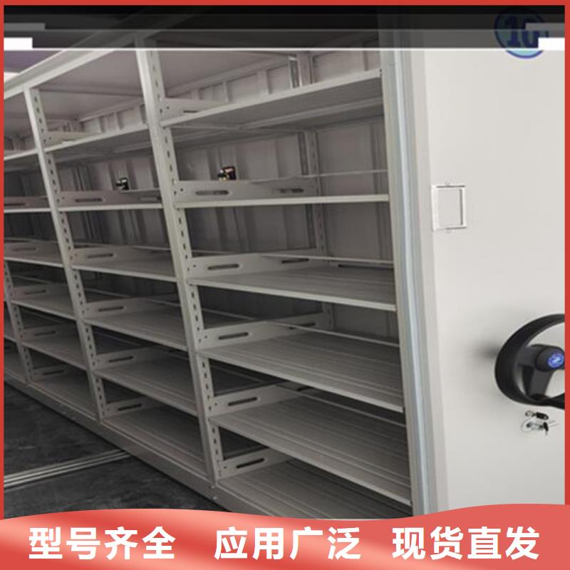 手动密集柜报价