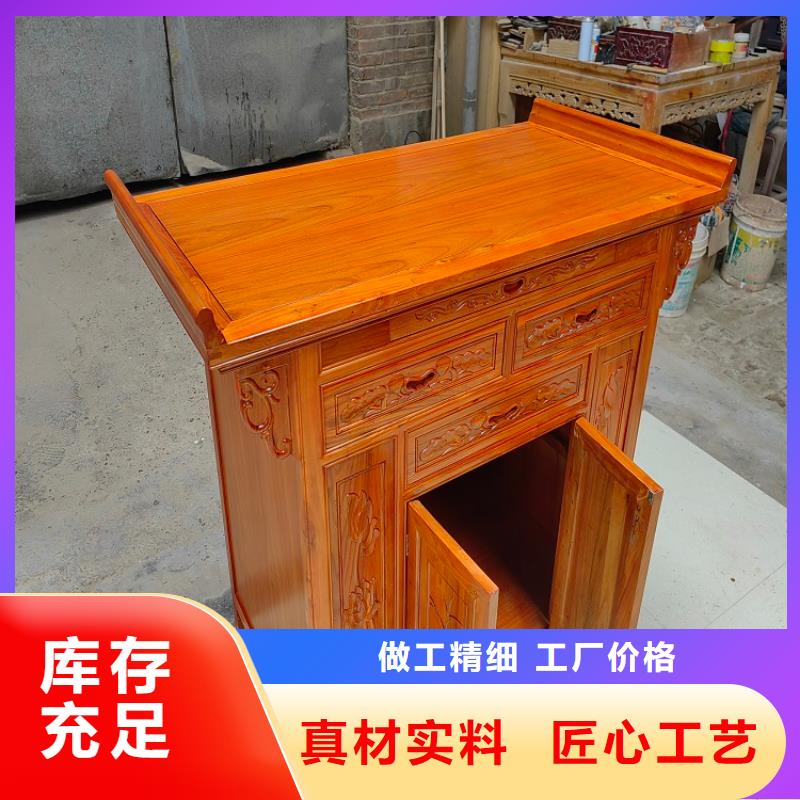 【古典家具】手摇密集柜应用领域