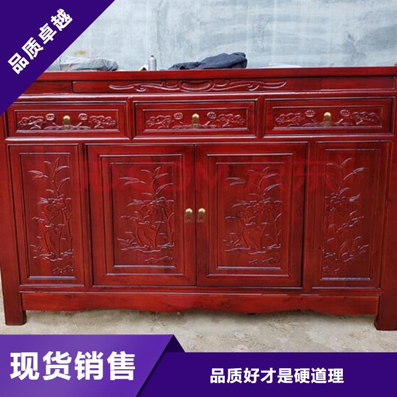 古典家具【 钢制档案密集架】货源直供