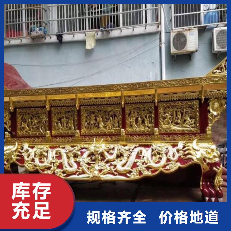 古典家具【档案柜】好货采购