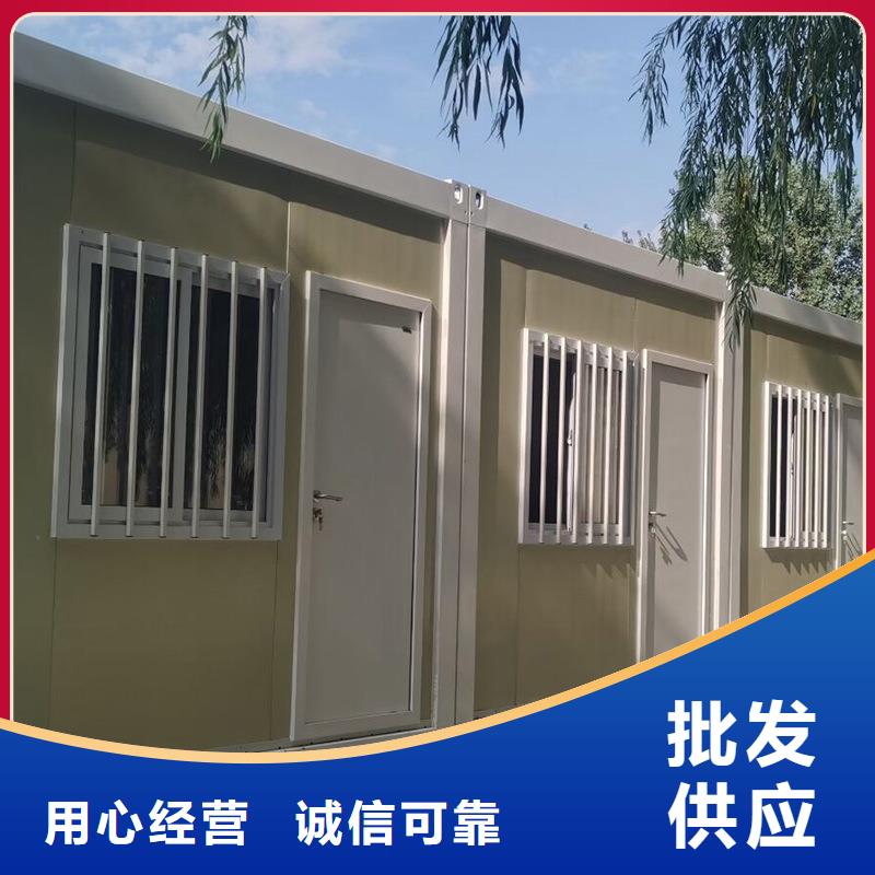 折叠房屋员工宿舍更衣柜市场行情