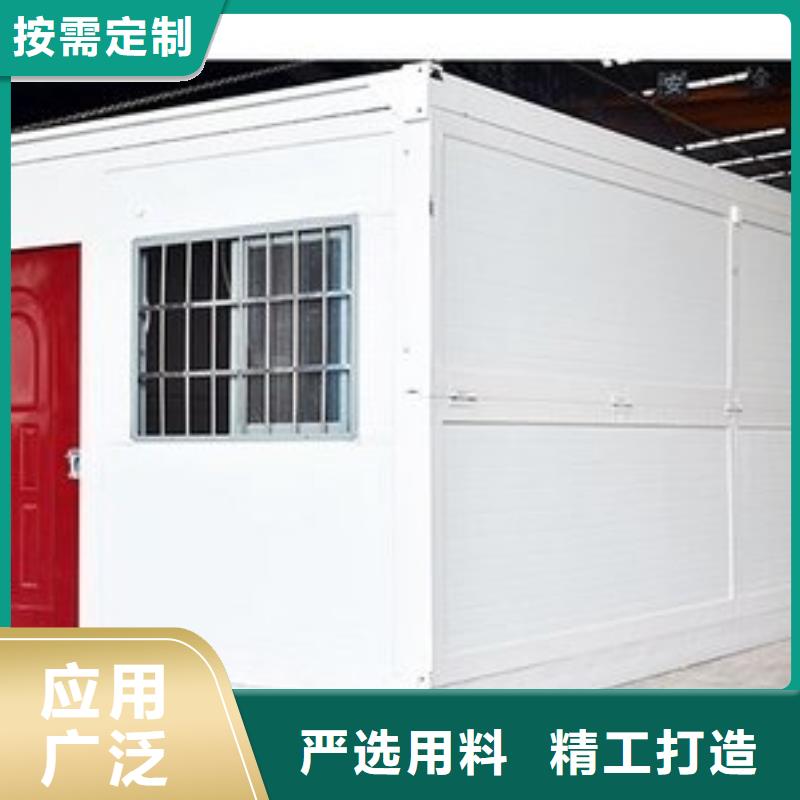 折叠房屋【手动密集柜】核心技术