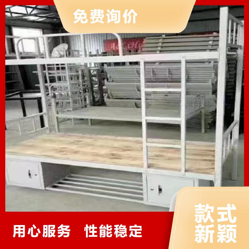 上下床手摇密集架免费获取报价