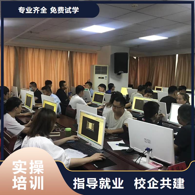 一级建造师消防工程师考证就业快
