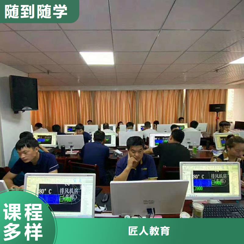 一级建造师消防工程师考证就业快