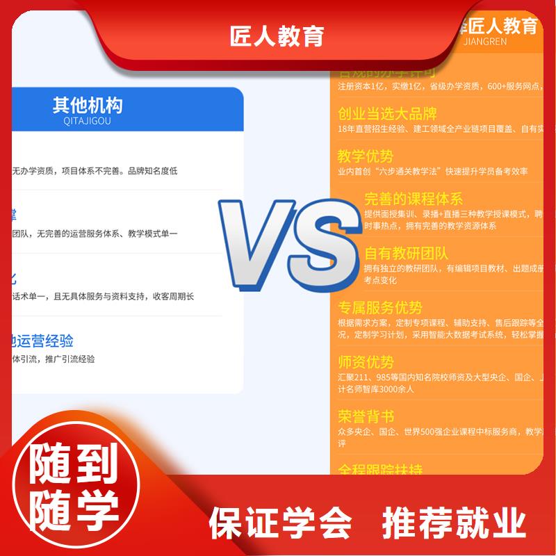 【经济师消防工程师考证老师专业】