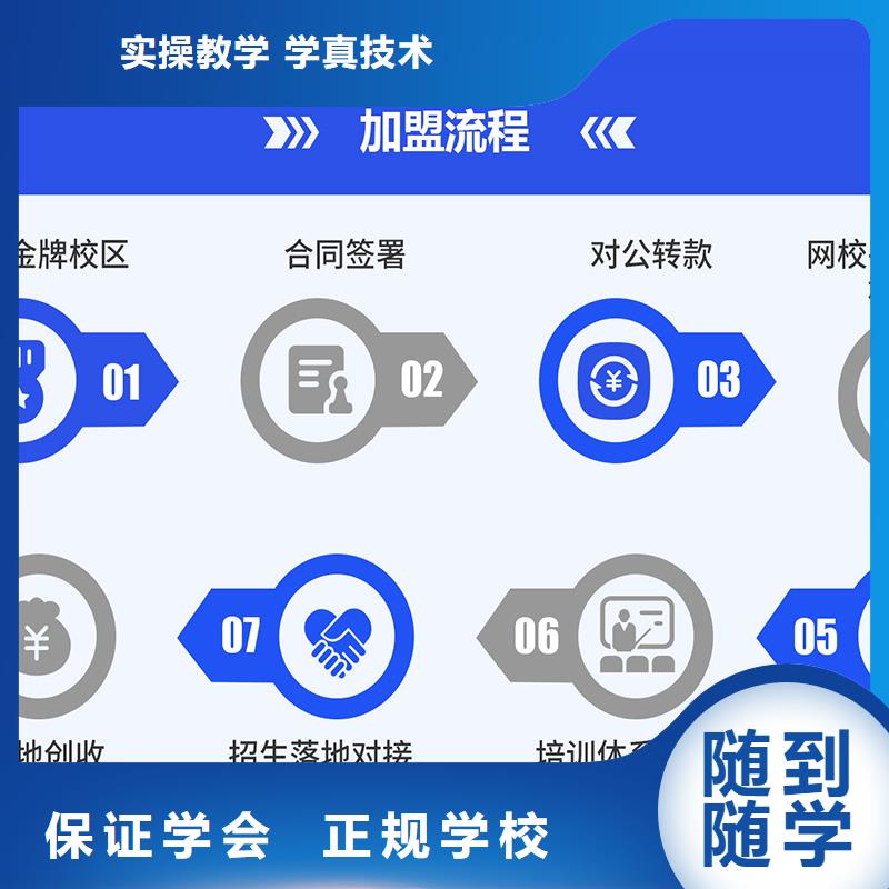 经济师党建培训机构老师专业