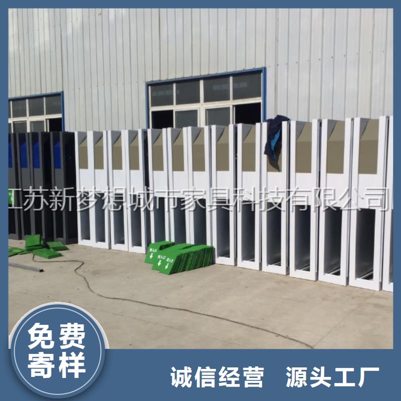 广告垃圾箱公共垃圾箱采购无忧