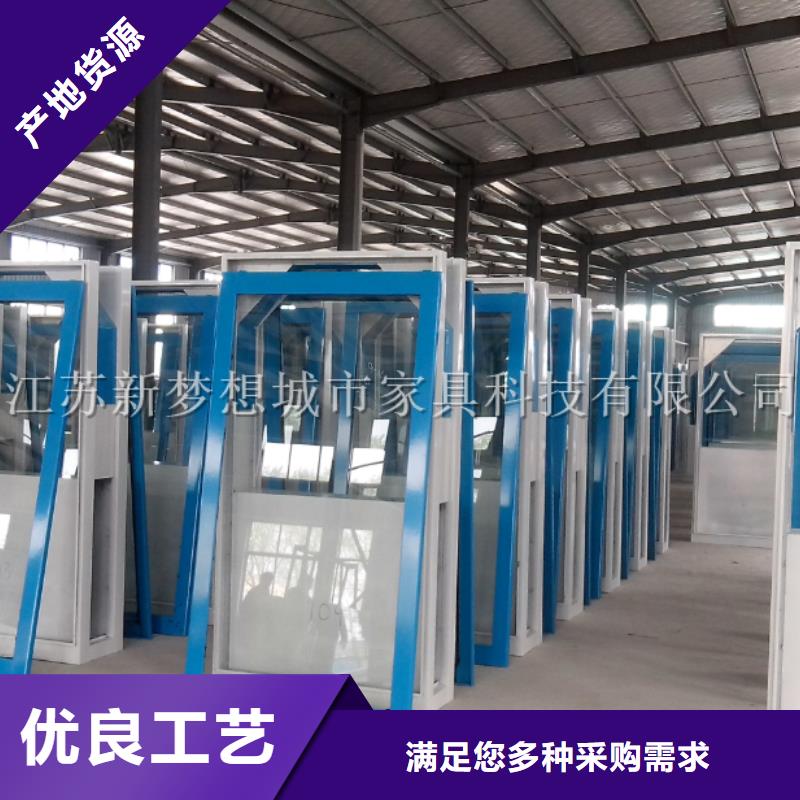 广告垃圾箱,指路牌灯箱实力工厂