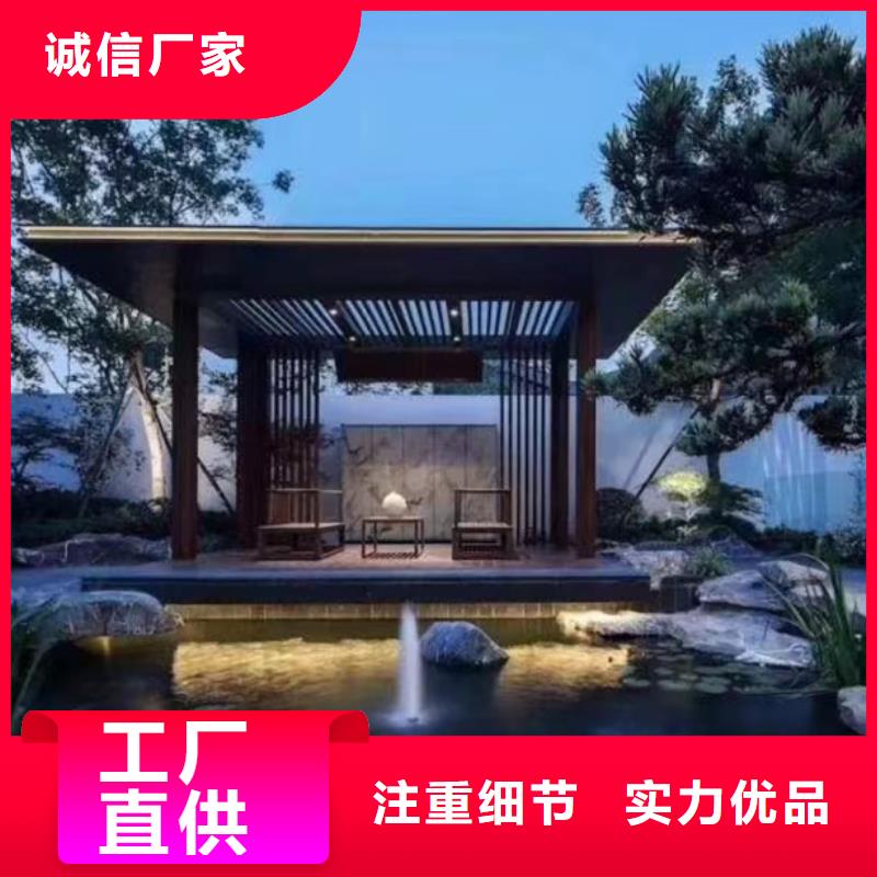 轻钢别墅双拼别墅装配式房屋快速物流发货