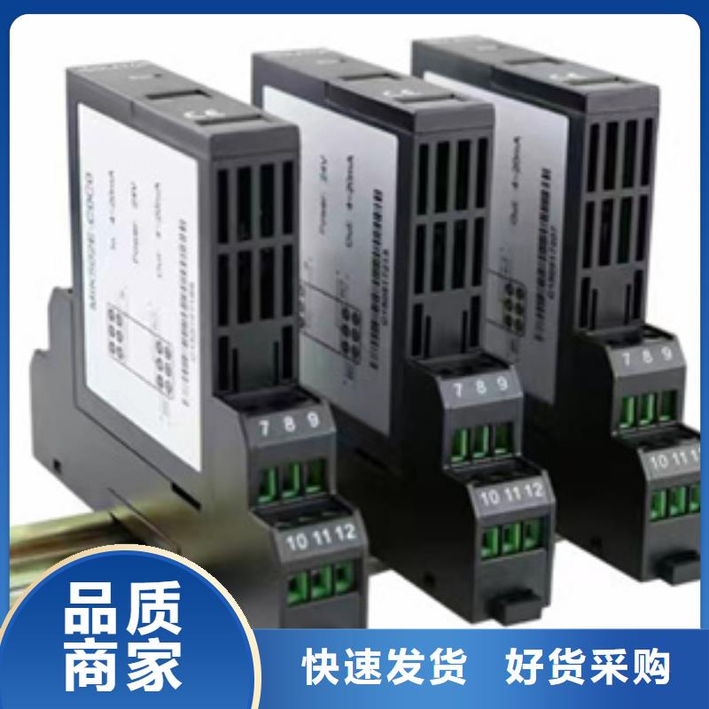 SWP-ASR512-1-1/AO2欢迎询价