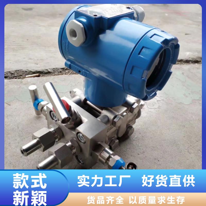 SWP-ASR512-1-1/AO2欢迎询价