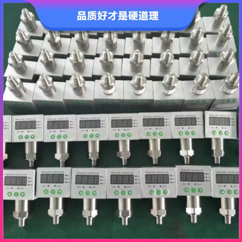 采购CCS400-WPC2-现货充足有保障