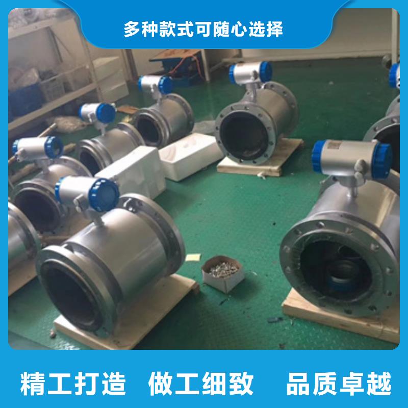 热电偶 智能差压变送器细节展示