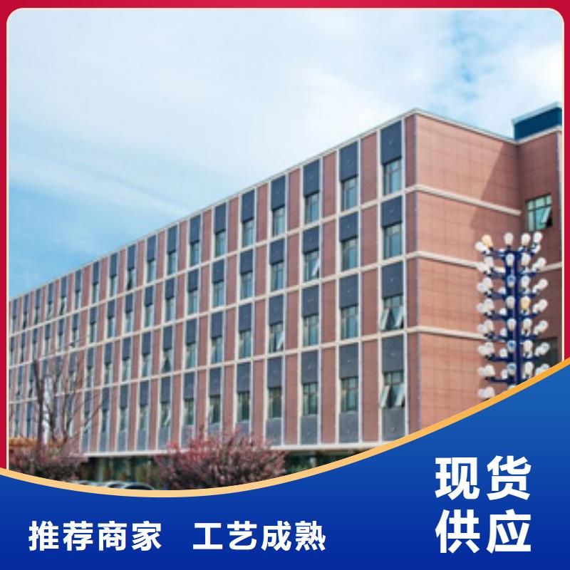 热电偶流量仪表厂家优选厂商