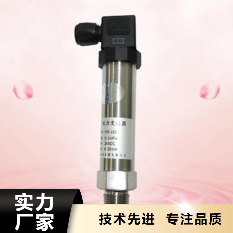 热电偶流量仪表厂家优选厂商