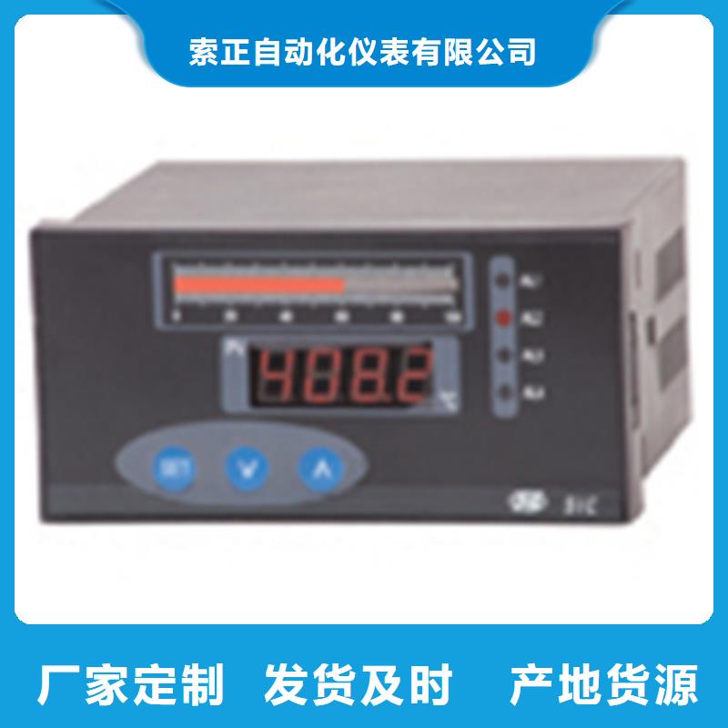 SWP-C701-00-23-NN-SWP-C701-00-23-NN实力强