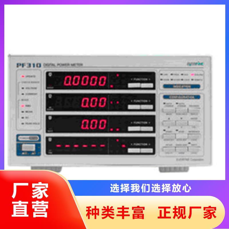 SWP-ASR512-1-1/AO2欢迎询价