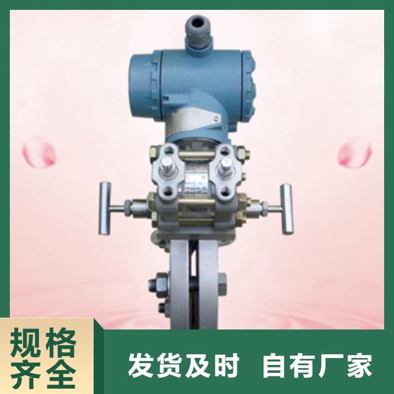 SWP-C701-00-23-NN-SWP-C701-00-23-NN实力强