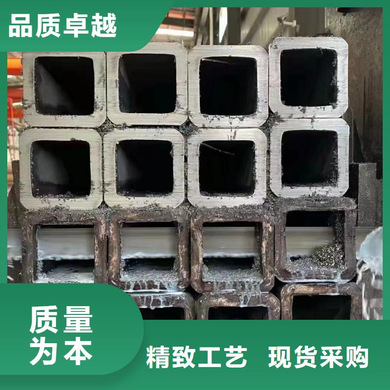 方管_钢板拒绝中间商