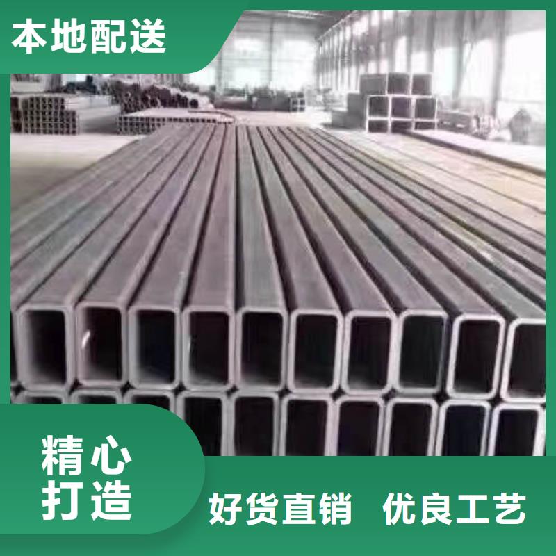 方管_彩钢板实力商家