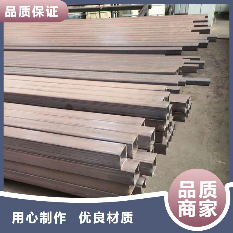 方管,型材生产厂家厂家新品