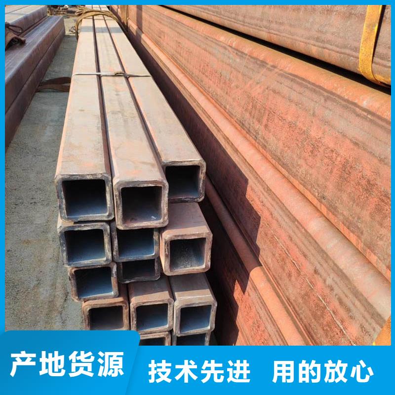 方管_ND工字钢详细参数