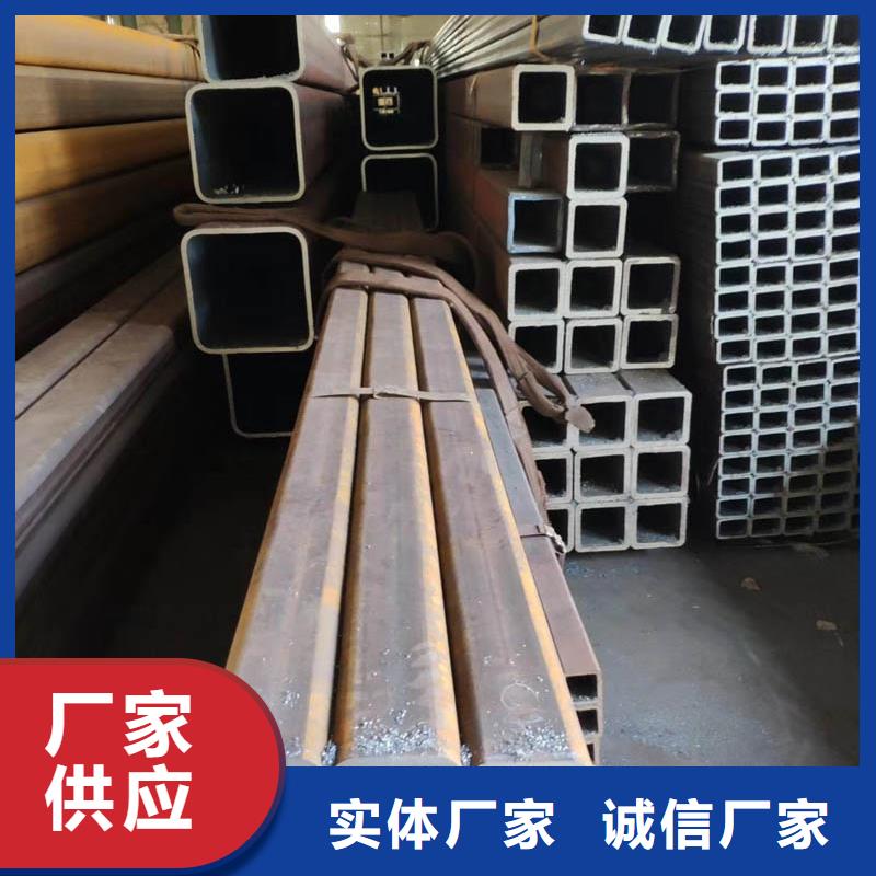 方管_彩钢板实力商家