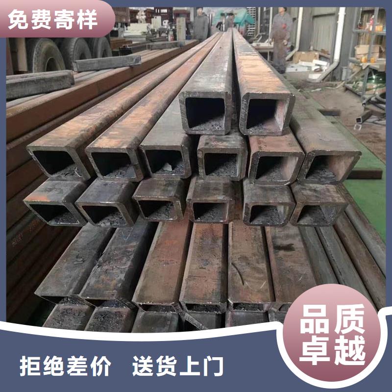 方管_钢板拒绝中间商