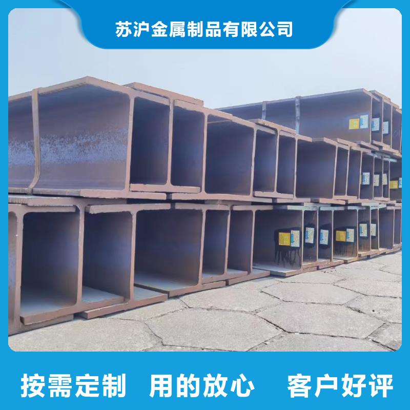 型材无缝方管源头工厂