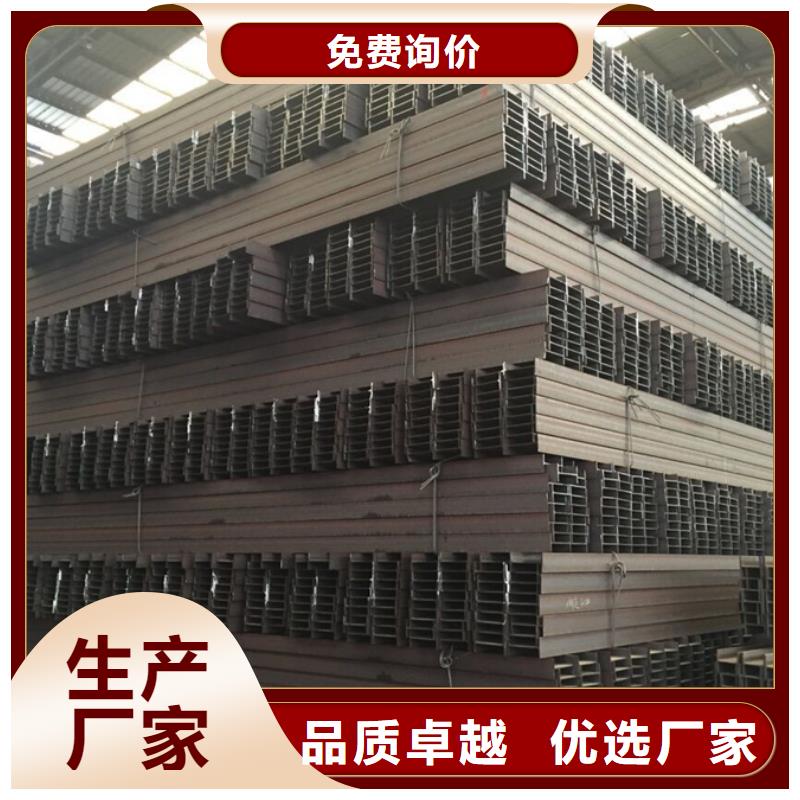 型材_螺旋焊管准时交付