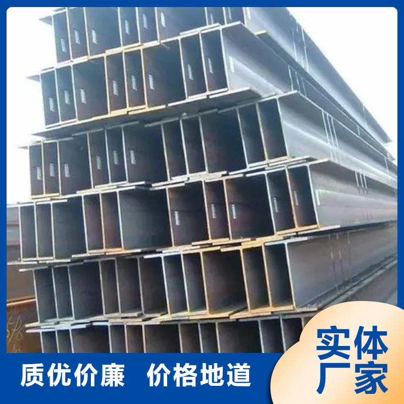 型材_螺旋焊管准时交付