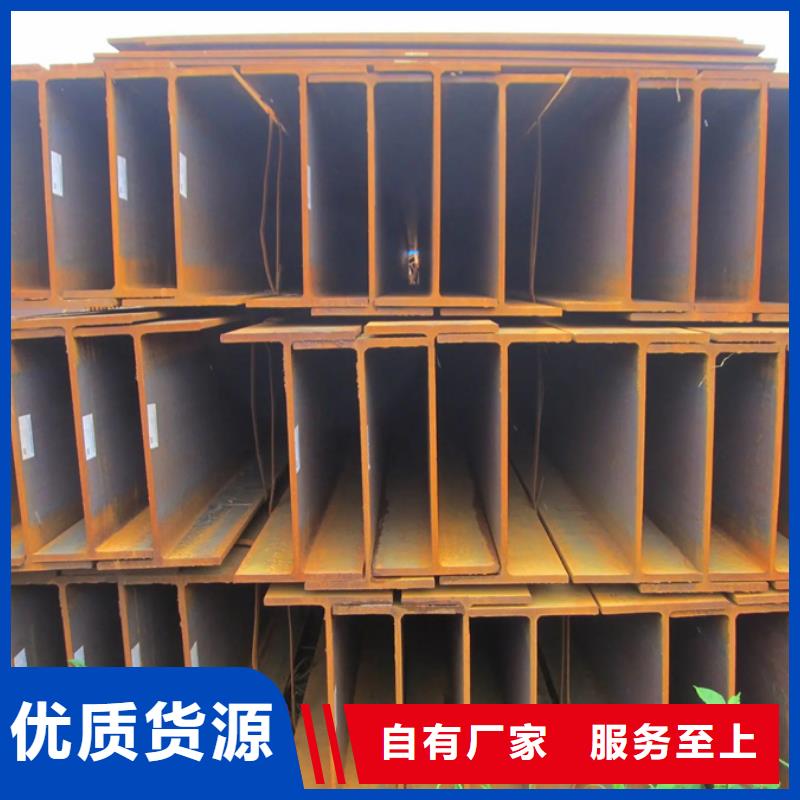 型材-【09CrCuSb钢板】追求品质