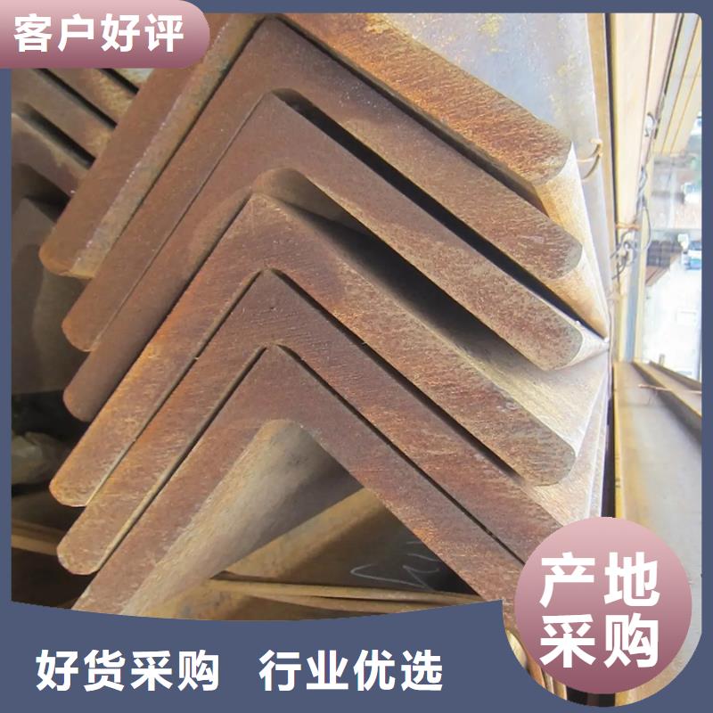 型材-09CuPCrNi-A钢板细节之处更加用心