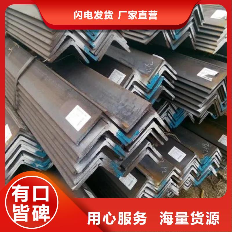 型材螺旋焊管性价比高