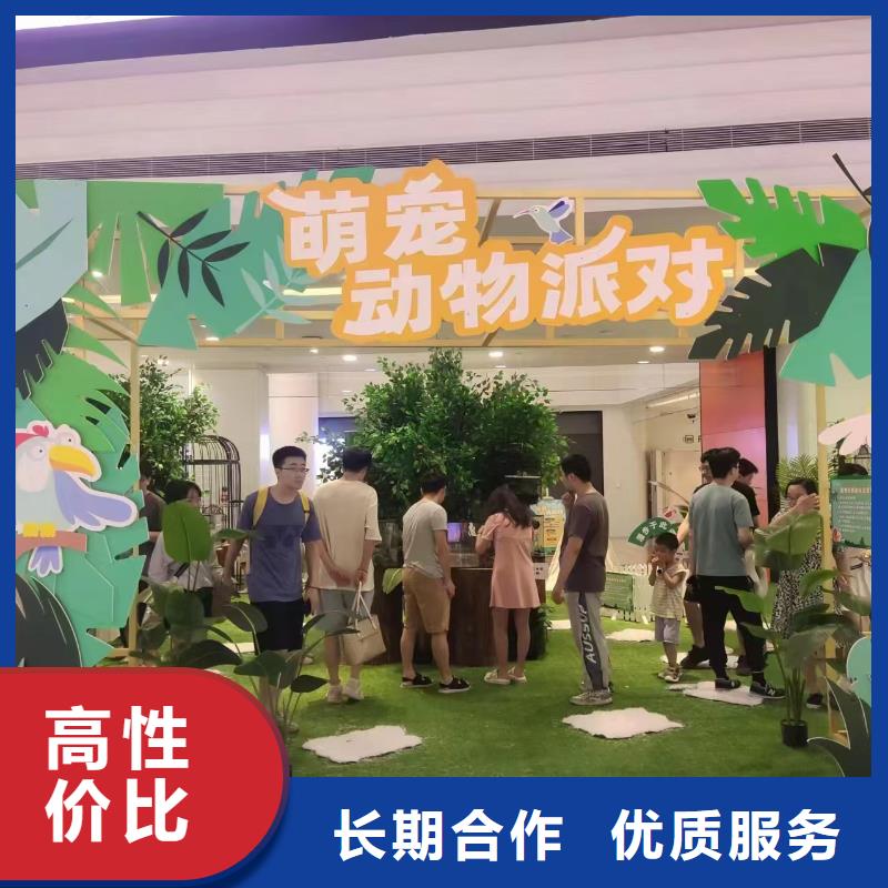 策划活动期待您的垂询