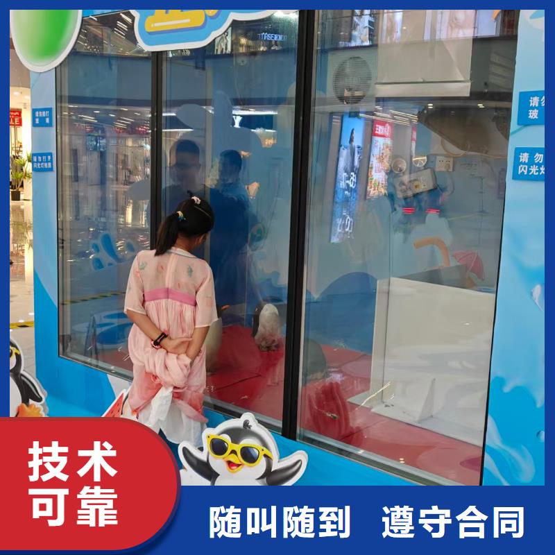 企鹅出租厂家,发货快